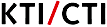 KTI/CTI