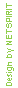 www.netspirit.ch