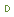 Deutsch